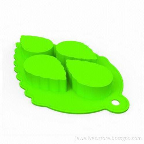 2013 New Arrival Silicone Ice Cube Tray
